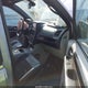 2C4RDGCG7KR673826 2019 Dodge Grand Caravan Sxt auction photo thumbnail 5