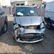 2C4RDGCG7KR673826 2019 Dodge Grand Caravan Sxt auction photo thumbnail 6