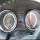 2C4RDGCG7KR673826 2019 Dodge Grand Caravan Sxt auction photo thumbnail 7