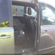 2C4RDGCG7KR673826 2019 Dodge Grand Caravan Sxt auction photo thumbnail 8