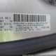 2C4RDGCG7KR673826 2019 Dodge Grand Caravan Sxt auction photo thumbnail 9
