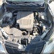 JF2SKACC7KH422674 2019 Subaru Forester auction photo thumbnail 10