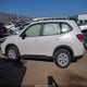 JF2SKACC7KH422674 2019 Subaru Forester auction photo thumbnail 14