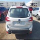JF2SKACC7KH422674 2019 Subaru Forester auction photo thumbnail 16