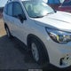 JF2SKACC7KH422674 2019 Subaru Forester auction photo thumbnail 6