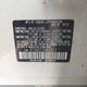 JF2SKACC7KH422674 2019 Subaru Forester auction photo thumbnail 9