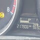 JM1BL1V79C1573098 2012 Mazda Mazda3 I Touring auction photo thumbnail 16