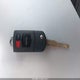 JM1BL1V79C1573098 2012 Mazda Mazda3 I Touring auction photo thumbnail 11