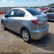 JM1BL1V79C1573098 2012 Mazda Mazda3 I Touring auction photo thumbnail 3