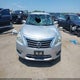 1N4AL3AP3FC264951 2015 Nissan Altima 2.5 S auction photo thumbnail 12