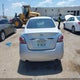 1N4AL3AP3FC264951 2015 Nissan Altima 2.5 S auction photo thumbnail 16