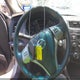 1N4AL3AP3FC264951 2015 Nissan Altima 2.5 S auction photo thumbnail 11