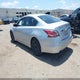1N4AL3AP3FC264951 2015 Nissan Altima 2.5 S auction photo thumbnail 3