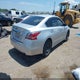 1N4AL3AP3FC264951 2015 Nissan Altima 2.5 S auction photo thumbnail 4