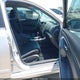 1N4AL3AP3FC264951 2015 Nissan Altima 2.5 S auction photo thumbnail 5