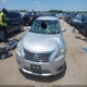 1N4AL3AP3FC264951 2015 Nissan Altima 2.5 S auction photo thumbnail 6