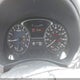 1N4AL3AP3FC264951 2015 Nissan Altima 2.5 S auction photo thumbnail 7
