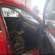 WVWAK73C87P132258 2007 Volkswagen Passat 2.0T/Wolfsburg Edition auction photo thumbnail 5