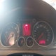 WVWAK73C87P132258 2007 Volkswagen Passat 2.0T/Wolfsburg Edition auction photo thumbnail 7