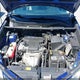 2T3RFREV1EW175486 2014 Toyota Rav4 Xle auction photo thumbnail 10