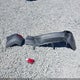 2T3RFREV1EW175486 2014 Toyota Rav4 Xle auction photo thumbnail 12