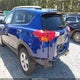 2T3RFREV1EW175486 2014 Toyota Rav4 Xle auction photo thumbnail 6