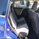2T3RFREV1EW175486 2014 Toyota Rav4 Xle auction photo thumbnail 8