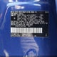 2T3RFREV1EW175486 2014 Toyota Rav4 Xle auction photo thumbnail 9