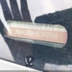 1N6AD06W06C412346 2006 Nissan Frontier Nismo Off Road auction photo thumbnail 9