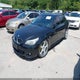 WBANW53548CT50425 2008 BMW 550I auction photo thumbnail 2