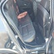 WBANW53548CT50425 2008 BMW 550I auction photo thumbnail 8