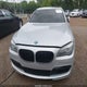 WBAKC6C58CC396561 2012 BMW 750I xDrive auction photo thumbnail 12