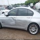 WBAKC6C58CC396561 2012 BMW 750I xDrive auction photo thumbnail 14