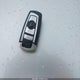 WBAKC6C58CC396561 2012 BMW 750I xDrive auction photo thumbnail 11