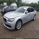 WBAKC6C58CC396561 2012 BMW 750I xDrive auction photo thumbnail 2