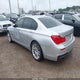 WBAKC6C58CC396561 2012 BMW 750I xDrive auction photo thumbnail 3