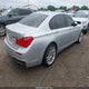 WBAKC6C58CC396561 2012 BMW 750I xDrive auction photo thumbnail 4