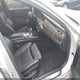 WBAKC6C58CC396561 2012 BMW 750I xDrive auction photo thumbnail 5