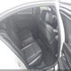 WBAKC6C58CC396561 2012 BMW 750I xDrive auction photo thumbnail 8