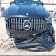 4JGFD6BB9SB371340 2025 Mercedes-Benz Amg Gle 53 Coupe 4Matic+ auction photo thumbnail 6