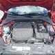 1VWSA7A31MC010030 2021 Volkswagen Passat 2.0T Se auction photo thumbnail 10