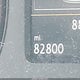 1VWSA7A31MC010030 2021 Volkswagen Passat 2.0T Se auction photo thumbnail 15