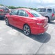 1VWSA7A31MC010030 2021 Volkswagen Passat 2.0T Se auction photo thumbnail 3