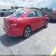 1VWSA7A31MC010030 2021 Volkswagen Passat 2.0T Se auction photo thumbnail 4