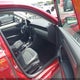 1VWSA7A31MC010030 2021 Volkswagen Passat 2.0T Se auction photo thumbnail 5
