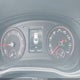 1VWSA7A31MC010030 2021 Volkswagen Passat 2.0T Se auction photo thumbnail 7
