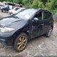 JN8AZ1MWXEW504319 2014 Nissan Murano Le auction photo thumbnail 14