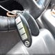 JN8AZ1MWXEW504319 2014 Nissan Murano Le auction photo thumbnail 11
