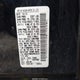 JN8AZ1MWXEW504319 2014 Nissan Murano Le auction photo thumbnail 9
