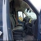3C6MRVJG7NE112350 2022 Ram Promaster 3500 Cargo Van High Roof 159 Wb Ext auction photo thumbnail 5
